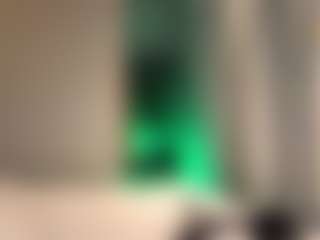 Lora's Live Sex Cam Show