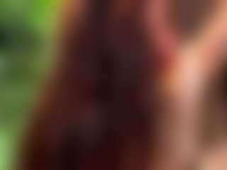 Live cam show with Lora - Fingering on Camiplay Live