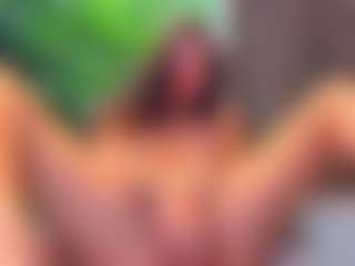 Live cam show with Lora - Spank on Strip Flash - Live Sex Shows
