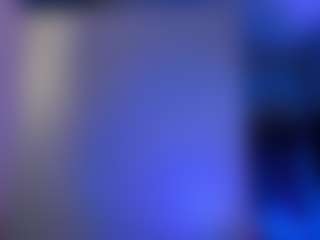 Live cam show with Lora - Smoking on Mixed Magazine Live