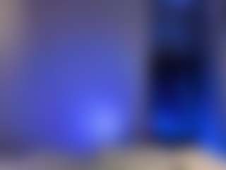 Live cam show with Lora - Big Tits on liverealitysex.com