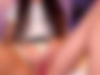 Live cam show with Lora - Big Tits on Sex Cam Show