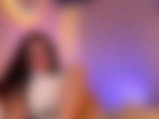 Live cam show with Lora - Big Tits Toys on nudelive.tv