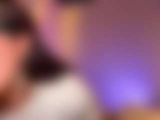 Lora's Live Sex Cam Show