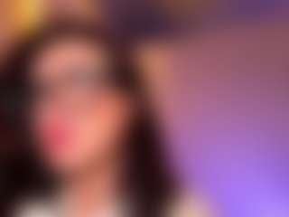 Lora's Live Sex Cam Show