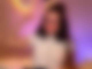 Lora's Live Sex Cam Show
