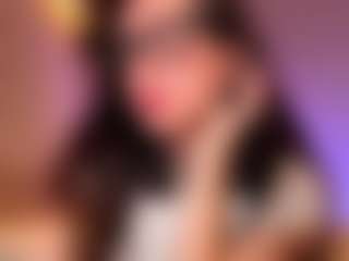 Lora's Live Sex Cam Show