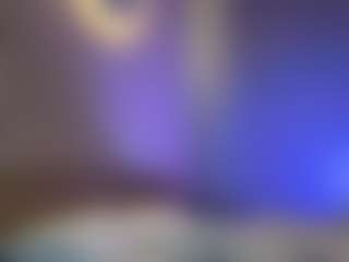 Live cam show with Lora - Sexy on Taboo Cams XXX