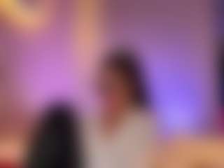 Live cam show with Lora - Full Nudity on Nude Chat * 1 On 1 Webcam Sex * Live Cam Show