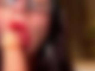 Live cam show with Lora - Smoking on Nude Chat * 1 On 1 Webcam Sex * Live Cam Show