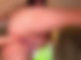 Live cam show with Lora - Lush on Dolls Live