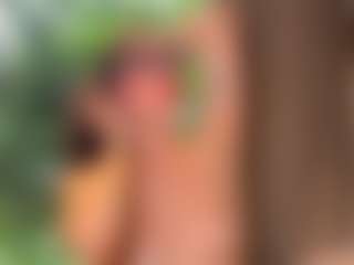Live cam show with Lora - Nipple Piercings on xxxlivecams.org