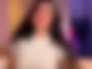 Lora's Live Sex Cam Show