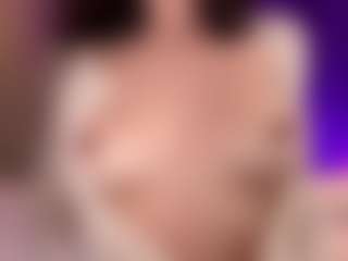 Lora's Live Sex Cam Show