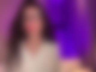 Lora's Live Sex Cam Show