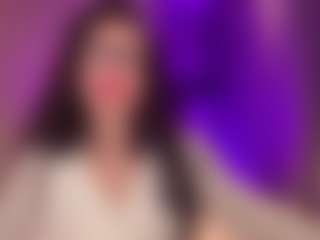 Lora's Live Sex Cam Show