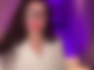 Lora's Live Sex Cam Show