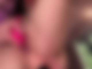 Lora's Live Sex Cam Show