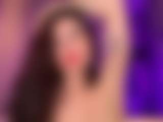 Lora's Live Sex Cam Show