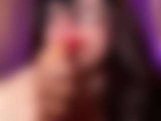 Lora's Live Sex Cam Show
