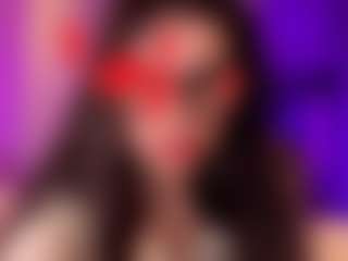 Lora's Live Sex Cam Show