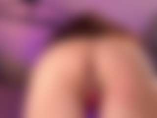 Live cam show with Lora - Anal on Camsoda