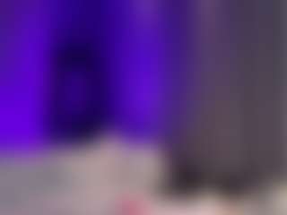 Live cam show with Lora - Dildo Or Vibrator on EXY