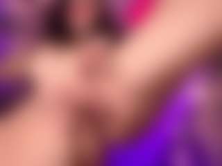 Live cam show with Lora - White on camwithhim.com | russian federation