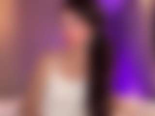Lora's Live Sex Cam Show