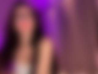 Lora's Live Sex Cam Show