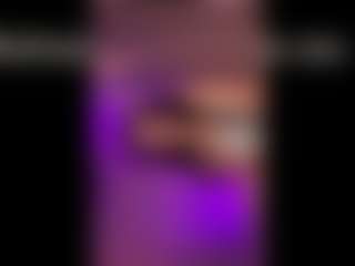 Lora's Live Sex Cam Show