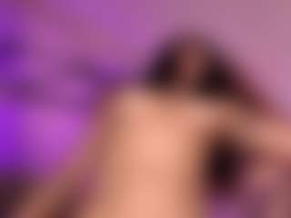 Live cam show with Lora - Blowjob on Camsoda