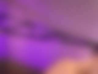 Lora's Live Sex Cam Show