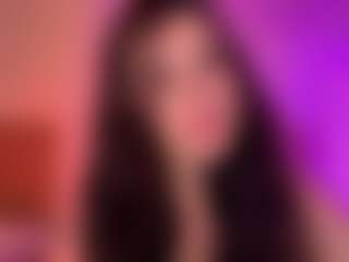 Lora's Live Sex Cam Show