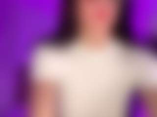 Lora's Live Sex Cam Show