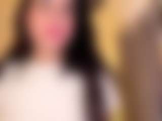 Lora's Live Sex Cam Show