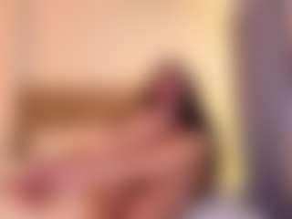 Live cam show with Lora - Control on eurowanks.com