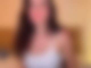 Live cam show with Lora - Dildo on Milfs Live