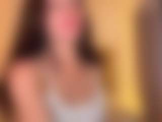 Lora's Live Sex Cam Show