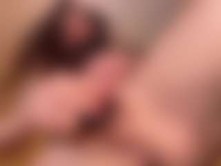 Lora's Live Sex Cam Show