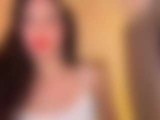 Lora's Live Sex Cam Show