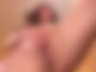 Lora's Live Sex Cam Show