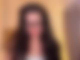 Live cam show with Lora - Control on alttransgirls