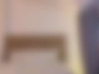 Lora's Live Sex Cam Show