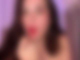 Live cam show with Lora - Double Penetration on crypto-cams