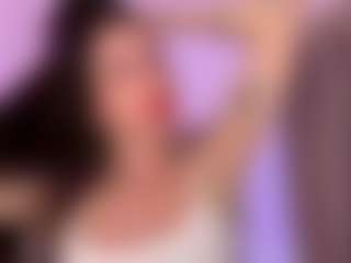 Live cam show with Lora - Spank on crypto-cams