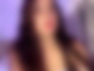 Live cam show with Lora - Smoking on Taboo Cams XXX