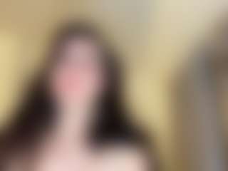 Lora's Live Sex Cam Show