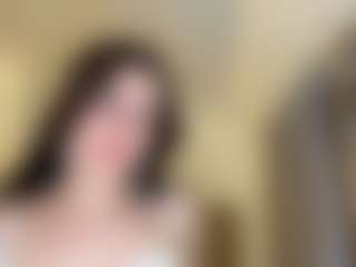 Lora's Live Sex Cam Show