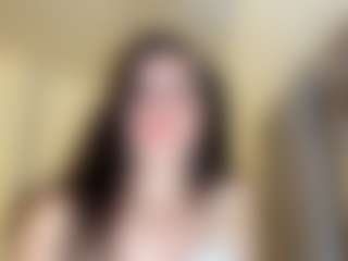 Lora's Live Sex Cam Show